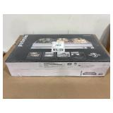 Proctor Silex 3-Station Buffet Server