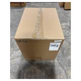 EverBlock 12' x 6' Plastic Bulk Pack