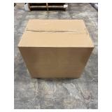 EverBlock 12' x 6' Plastic Bulk Pack