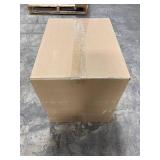 EverBlock 12' x 6' Plastic Bulk Pack
