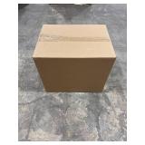 EverBlock 12' x 6' Plastic Bulk Pack