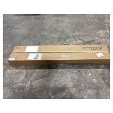 Teal Freestanding Kayak Rack   2 Kayaks