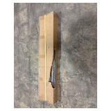 Teal Freestanding Kayak Rack   2 Kayaks