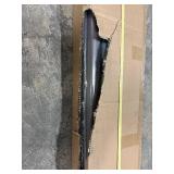 Teal Freestanding Kayak Rack   2 Kayaks