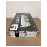 Proctor Silex 3-Station Buffet Server