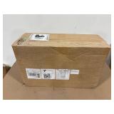YOSUDA Under Desk Bike Pedal Exerciser