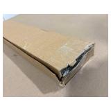 26-Inch Ground Anchors (4x26in)