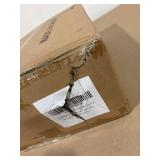 DAOUTIME 3-Pack Stackable Storage Drawers (6)