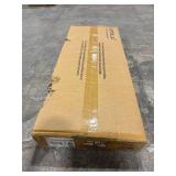 LEETOLLA Elevate 32' Raised Garden Bed