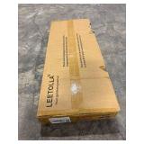 LEETOLLA Elevate 32' Raised Garden Bed