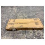 LEETOLLA Elevate 32' Raised Garden Bed