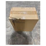 Coway AP-1512HHS Air Purifier, Alexa