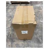 Coway AP-1512HHS Air Purifier, Alexa
