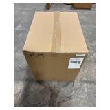 EverBlock 12' x 6' Plastic Bulk Pack