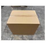 EverBlock 12' x 6' Plastic Bulk Pack
