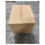 EverBlock 12' x 6' Plastic Bulk Pack
