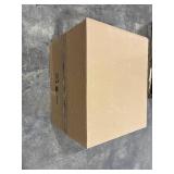 EverBlock 12' x 6' Plastic Bulk Pack