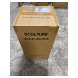 POOLPURE C-7459 Filter 4x85 sq.ft (4 Pack)