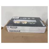 Proctor Silex 3-Station Buffet Server