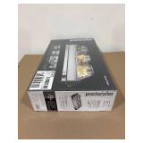 Proctor Silex 3-Station Buffet Server