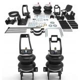 RETRUE Rear Air Bags for Ford F-Series