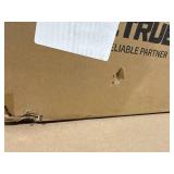 RETRUE Rear Air Bags for Ford F-Series