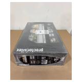 Proctor Silex 3-Station Buffet Server