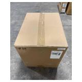EverBlock 12' x 6' Plastic Bulk Pack