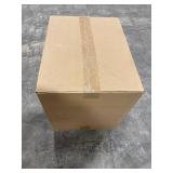 EverBlock 12' x 6' Plastic Bulk Pack