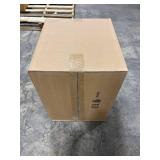 EverBlock 12' x 6' Plastic Bulk Pack