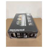 Proctor Silex 3-Station Buffet Server