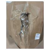 X-Vcak 3L 1000W Portable Sauna Steam Machine