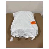 UBMOVE Uboxes Blankets 54x72 Gray Pack 24
