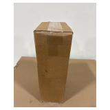 10126 Plastic Drawer Cabinet, 26-drawer