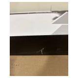 Kitchen Faucet with Cup Washer Sprayer