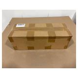 Toner Cartridge for Xerox C8130 (BK/CMY)