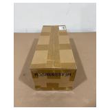 Toner Cartridge for Xerox C8130 (BK/CMY)