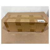 Toner Cartridge for Xerox C8130 (BK/CMY)