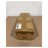 Toner Cartridge for Xerox C8130 (BK/CMY)
