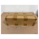 Toner Cartridge for Xerox C8130 (BK/CMY)