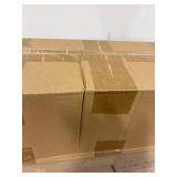 Toner Cartridge for Xerox C8130 (BK/CMY)