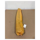 XIUXIU Bamboo Roller Shades G32 74' H, G