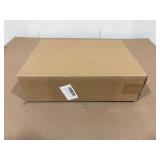 WEU 14' 1200P FHD Laptop Monitor Extender