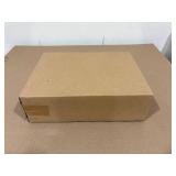 WEU 14' 1200P FHD Laptop Monitor Extender