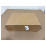 WEU 14' 1200P FHD Laptop Monitor Extender
