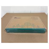 YSTKC Acacia Wood Cutting Board Set of 3