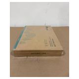 YSTKC Acacia Wood Cutting Board Set of 3