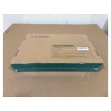 YSTKC Acacia Wood Cutting Board Set of 3