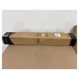 BAGAIL 7x7 ft Baseball/Softball Net with Tee