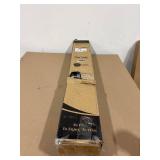 BAGAIL 7x7 ft Baseball/Softball Net with Tee